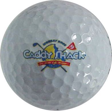 Murray Brothers CaddyShack Eatery