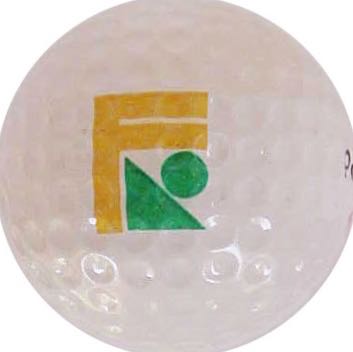 Florida Rock Industries