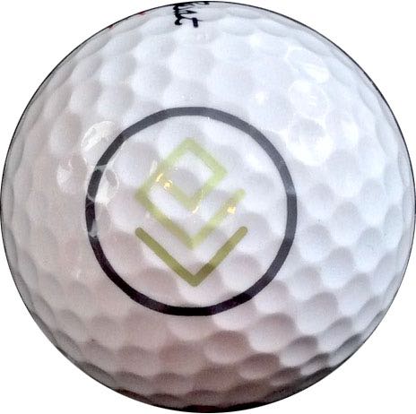 Egypt Valley CC, Ada, MI