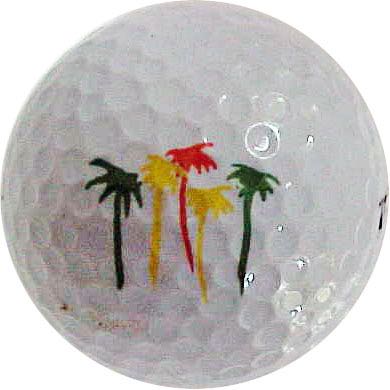 Mirage Casino, Las Vegas, NV