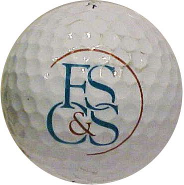 Foster, Swift, Collins & Smith