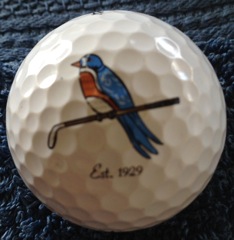 Patterson Club, Fairfield, CT