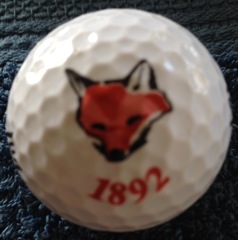 Green Spring Valley Hunt Club