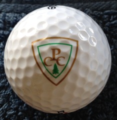 Pinehurst CC, Pinehurst, NC