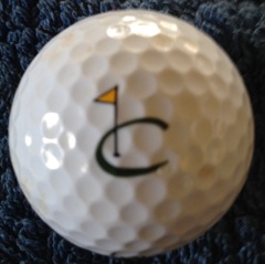 Camp Creek, South Walton, FL