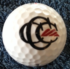 Colorado CC (Cheyenne Resort)