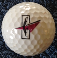 Crestview CC, Agawam, MA