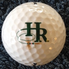 Hidden River Golf & Casting Club