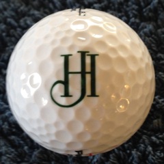 Jupiter Hills GC (Florida)