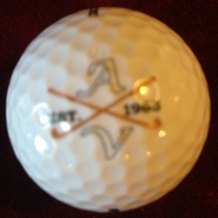 Altadena Valley CC, Birmingham, AL