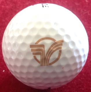 Ventana Canyon GC, Tucson, AZ