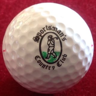 Sportsmans CC, Northbrook, IL