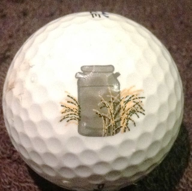 White Manor, Malvern, PA