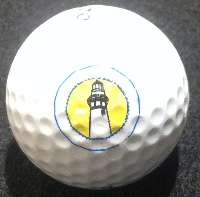 Fernandina Beach GC, FL