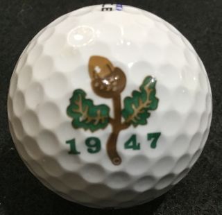 Rockrimmon CC, Stamford, CT