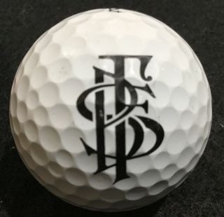 Farmers State Bank, Victor, MT