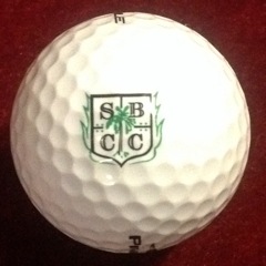 Sara Bay CC (Sarasota, FL)