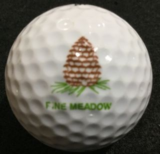 Pine Meadow, Mundelein, IL