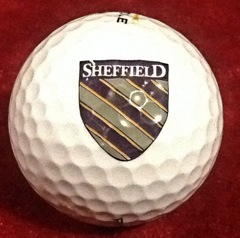 Sheffield GC - Tasmania, Australia