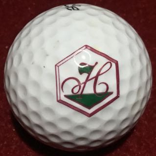 Honeywell GC, Wabash, IN