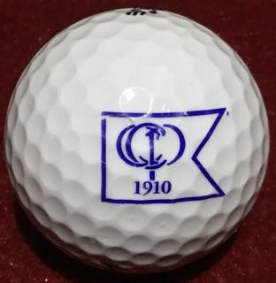 Plymouth CC, Plymouth, MA