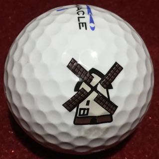 Midvale CC, Penfield, NY