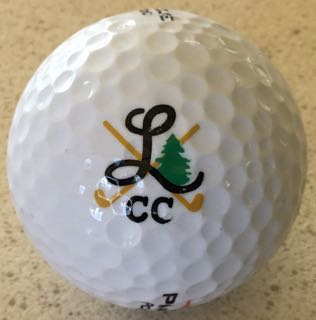 Lebanon CC, Lebanon, PA