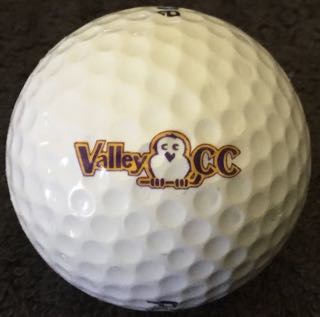 Valley CC, Aurora, CO