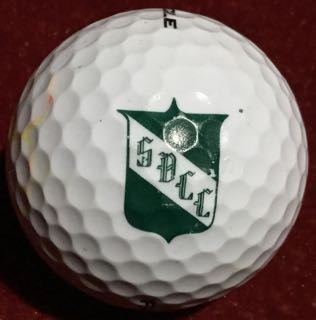 Southern Duchess CC, Beacon, NY