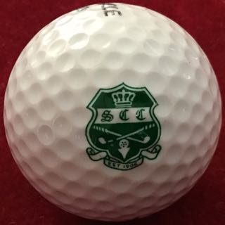 Sedalia CC, Sedalia, MO