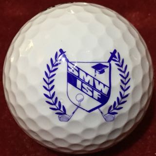 Sheet Metal Workers Intl Sch Fund