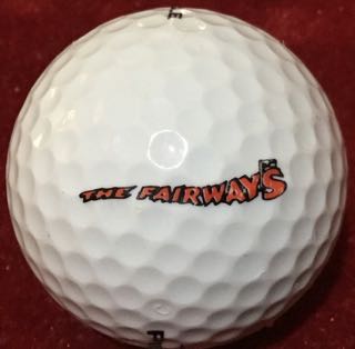 Fairways Development, St Cloud, MN