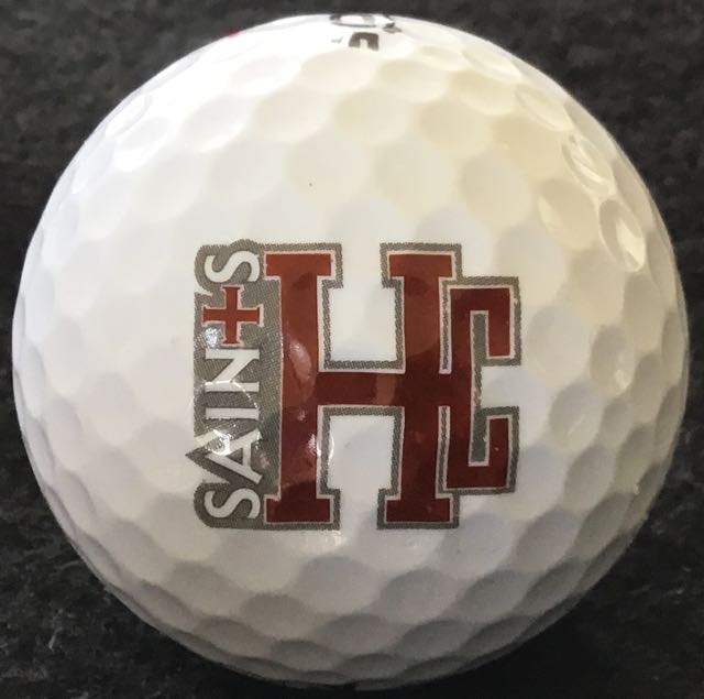 Holy Cross College @ Notre Dame