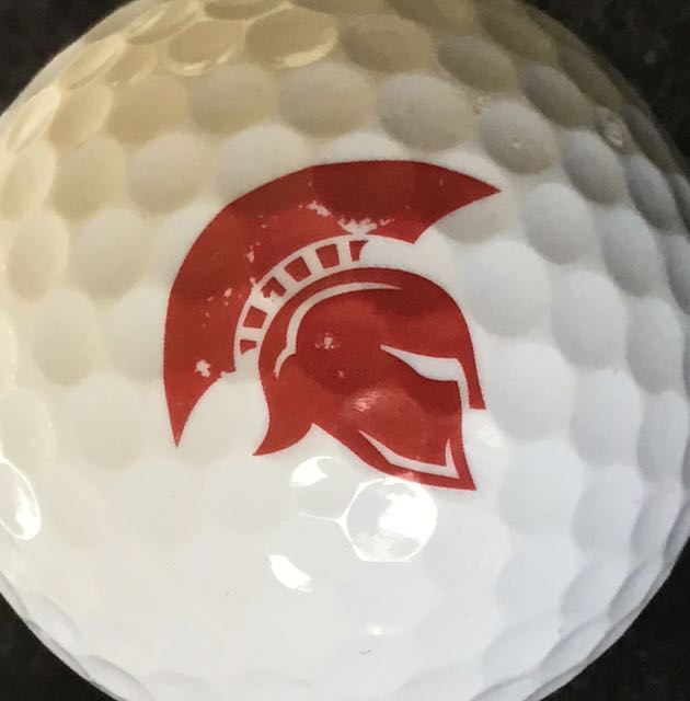 Coffee High School, Douglas, GA