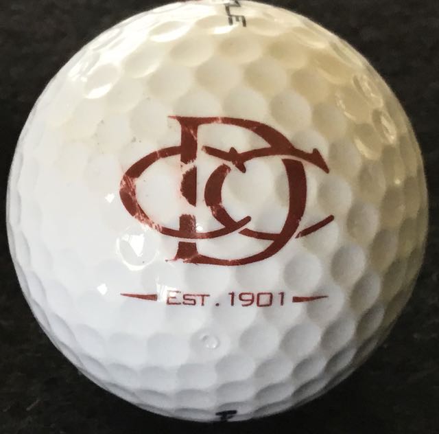 Denver CC, Denver CO