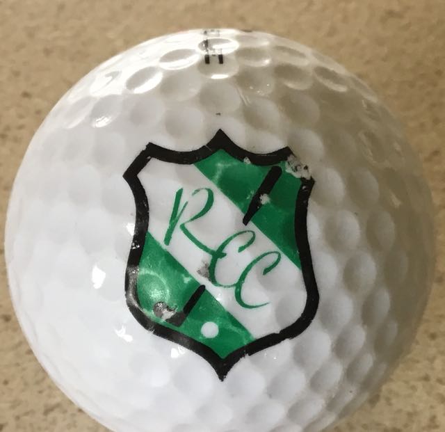 Riverview CC, Easton, PA