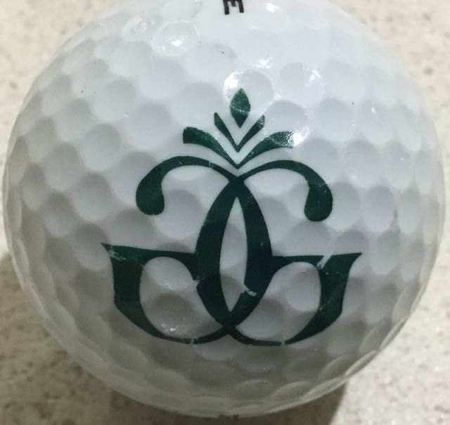 Greatwood GC, Sugar Land, TX