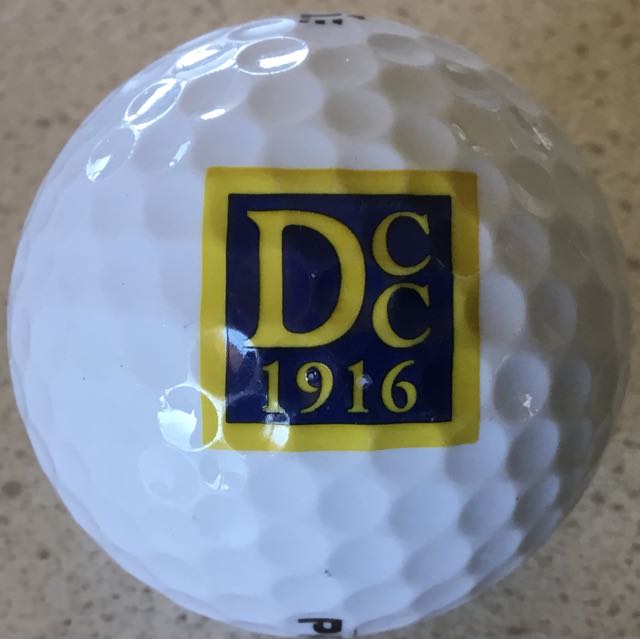 Doylestown CC, Doylestown, PA