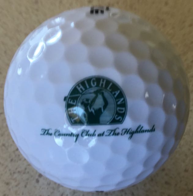 The Highlands, Chesterfield, VA