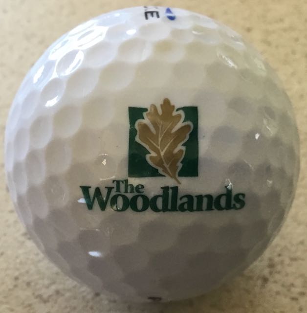 Woodlands, Windsor Mill, MD