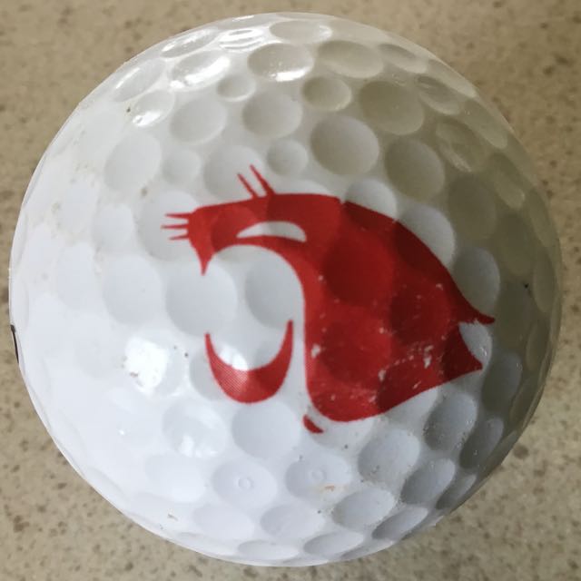 Destrehan HS, Destrehan, LA