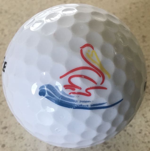 Pelican Sound G&RC, Estero, FL