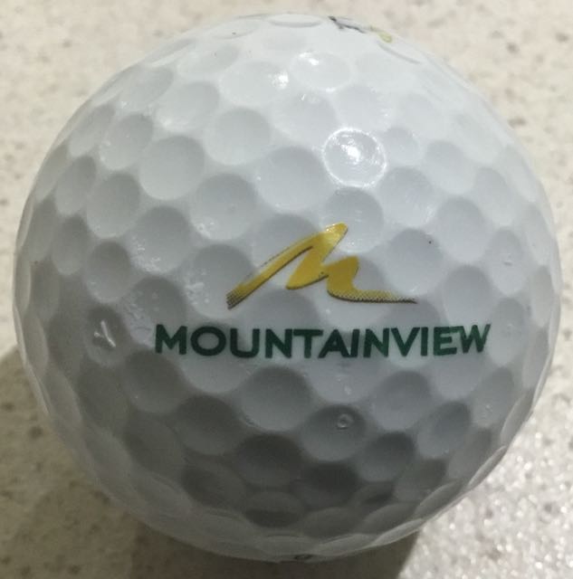 Mountain View Homes, Thorold, Ont