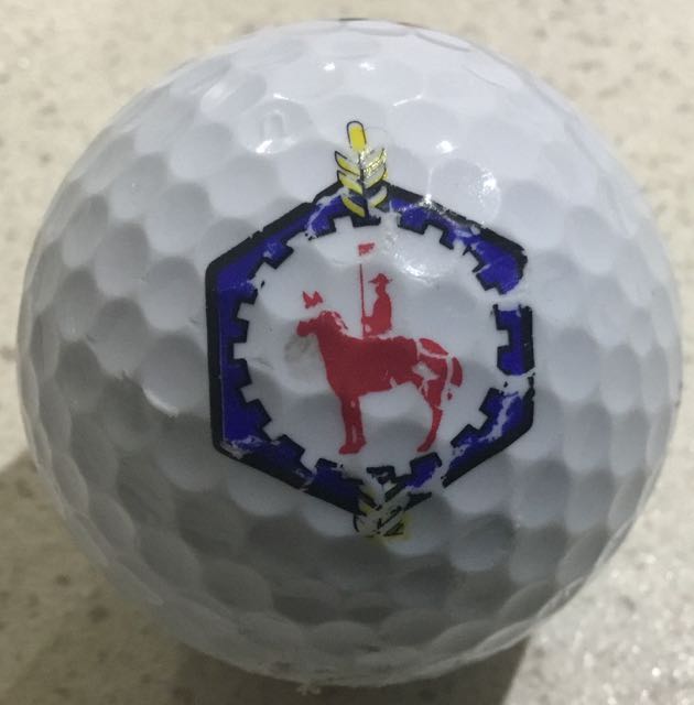 Fort Saskatchewan, AB, Canada