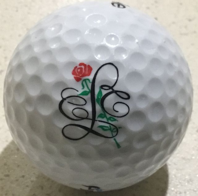 Lancaster CC, Lancaster, PA