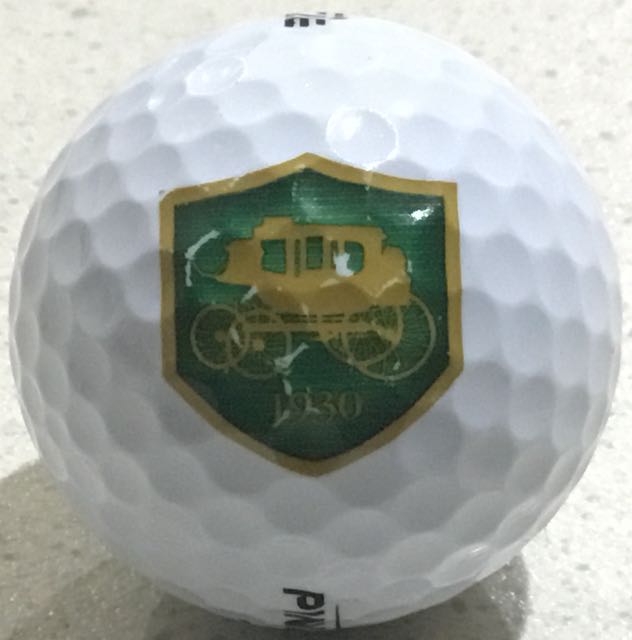 Concord CC, Concord, NH