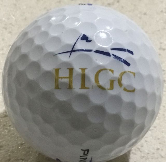 Heritage Links GC, Lakeville, MN