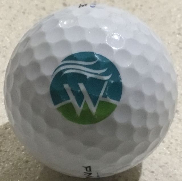 Windwatch G &CC, Hauppauge, NY