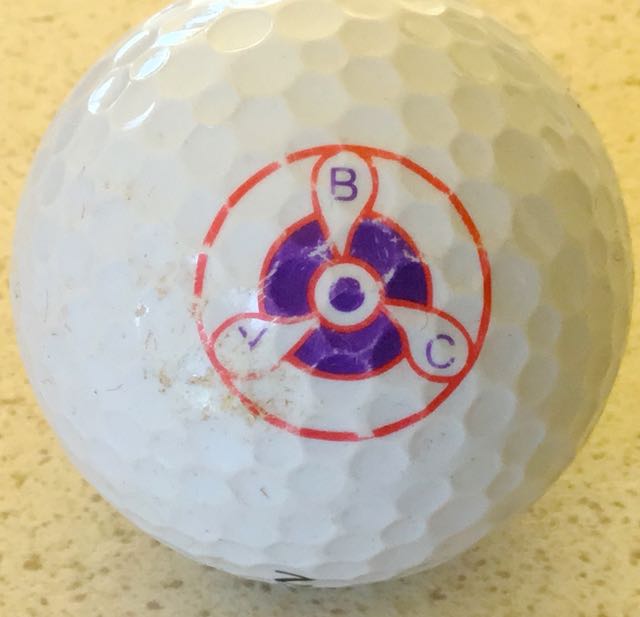 Beaumaris GC, Beaumaris, ON