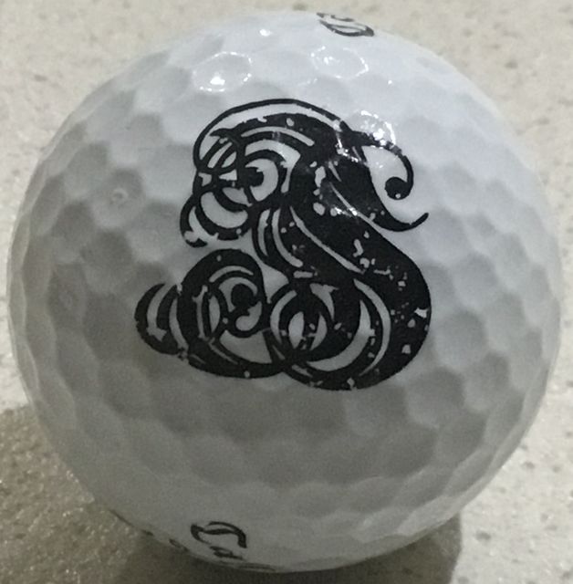 The Springs Club, Rancho Mirage, CA